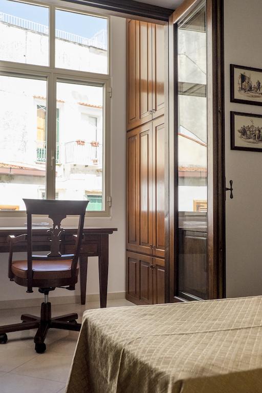 Minori Apartment Bilik gambar