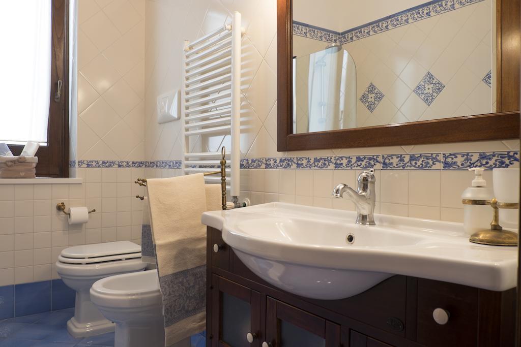Minori Apartment Bilik gambar