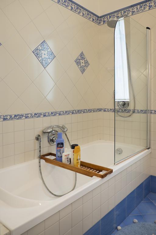 Minori Apartment Bilik gambar